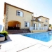 Calpe property: Alicante, Spain Villa 64756