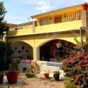 Ontinyent property: Villa for sale in Ontinyent 64757