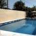 Ontinyent property: Ontinyent, Spain Villa 64757