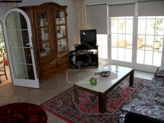 Pedreguer property: Pedreguer, Spain | Villa for sale 64758