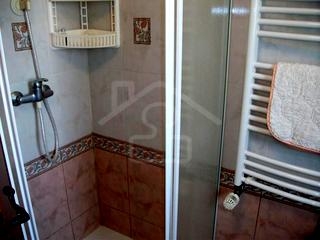 Pedreguer property: Alicante Villa 64758