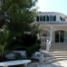 Pedreguer property: Alicante, Spain Villa 64758