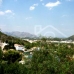 Pedreguer property: Pedreguer, Spain Villa 64758