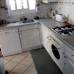 Pedreguer property: 4 bedroom Villa in Alicante 64758