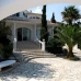 Pedreguer property: Villa in Pedreguer 64758