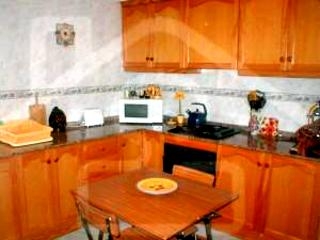 Orba property: Villa with 3 bedroom in Orba 64759