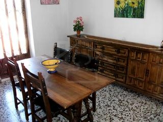 Orba property: Villa with 3 bedroom in Orba, Spain 64759