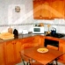 Orba property: 3 bedroom Villa in Orba, Spain 64759