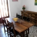 Orba property: 3 bedroom Villa in Alicante 64759