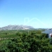 Orba property: Beautiful Villa for sale in Orba 64759