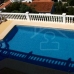 Orba property: Beautiful Villa for sale in Alicante 64759