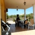 Ontinyent property: Beautiful Villa for sale in Valencia 64760