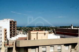 Oliva property: Apartment for sale in Oliva, Spain 64761