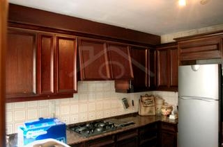 Oliva property: Apartment in Valencia for sale 64761