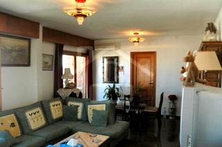 Oliva property: Oliva, Spain | Apartment for sale 64761