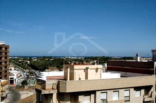 Oliva property: Oliva Apartment 64761