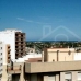 Oliva property: Oliva, Spain Apartment 64761