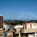 Oliva property: Beautiful Apartment for sale in Valencia 64761