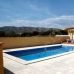 Ontinyent property: 5 bedroom Villa in Valencia 64762