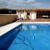 Ontinyent property:  Villa in Valencia 64762