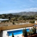 Ontinyent property: Beautiful Villa for sale in Valencia 64762