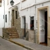Oliva property: Valencia, Spain Townhome 64763