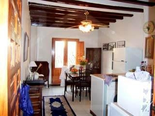 Villajoyosa property: Townhome for sale in Villajoyosa, Alicante 64764