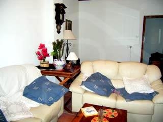 Villajoyosa property: Townhome with 3 bedroom in Villajoyosa, Spain 64764