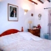 Villajoyosa property: Alicante, Spain Townhome 64764