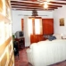 Villajoyosa property: 3 bedroom Townhome in Villajoyosa, Spain 64764