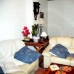Villajoyosa property: 3 bedroom Townhome in Alicante 64764