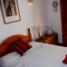 Villajoyosa property: Beautiful Townhome for sale in Alicante 64764