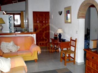 Moraira property: Alicante property | 2 bedroom Apartment 64765