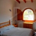 Moraira property: 2 bedroom Apartment in Moraira, Spain 64765