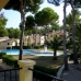 Moraira property: 2 bedroom Apartment in Alicante 64765