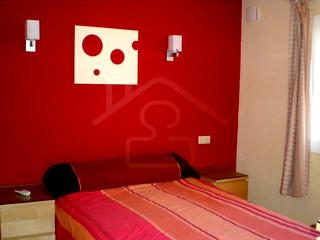 Benitachell property: Apartment with 2 bedroom in Benitachell, Spain 64766