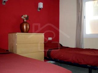 Benitachell property: Apartment with 2 bedroom in Benitachell 64766