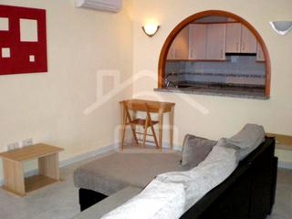 Benitachell property: Apartment for sale in Benitachell, Alicante 64766