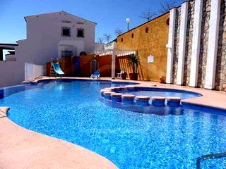 Benitachell property: Alicante property | 2 bedroom Apartment 64766