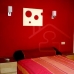 Benitachell property: 2 bedroom Apartment in Alicante 64766