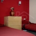 Benitachell property: 2 bedroom Apartment in Benitachell, Spain 64766