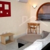 Benitachell property:  Apartment in Alicante 64766