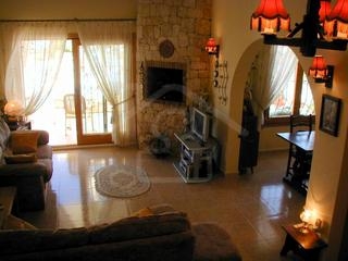 Benitachell property: Villa in Alicante for sale 64767