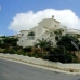 Benitachell property: Alicante, Spain Villa 64767