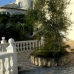 Benitachell property: Beautiful Villa for sale in Alicante 64767