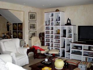 Moraira property: Villa with 4 bedroom in Moraira 64768