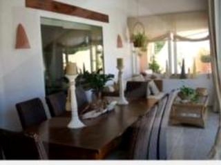 Moraira property: Villa for sale in Moraira, Alicante 64768