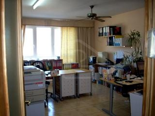 Teulada property: Apartment with 3 bedroom in Teulada, Spain 64769