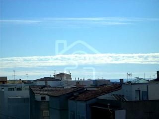 Teulada property: Alicante property | 3 bedroom Apartment 64769