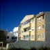 Teulada property: Alicante, Spain Apartment 64769